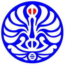 Gambar STBA Persada Bunda